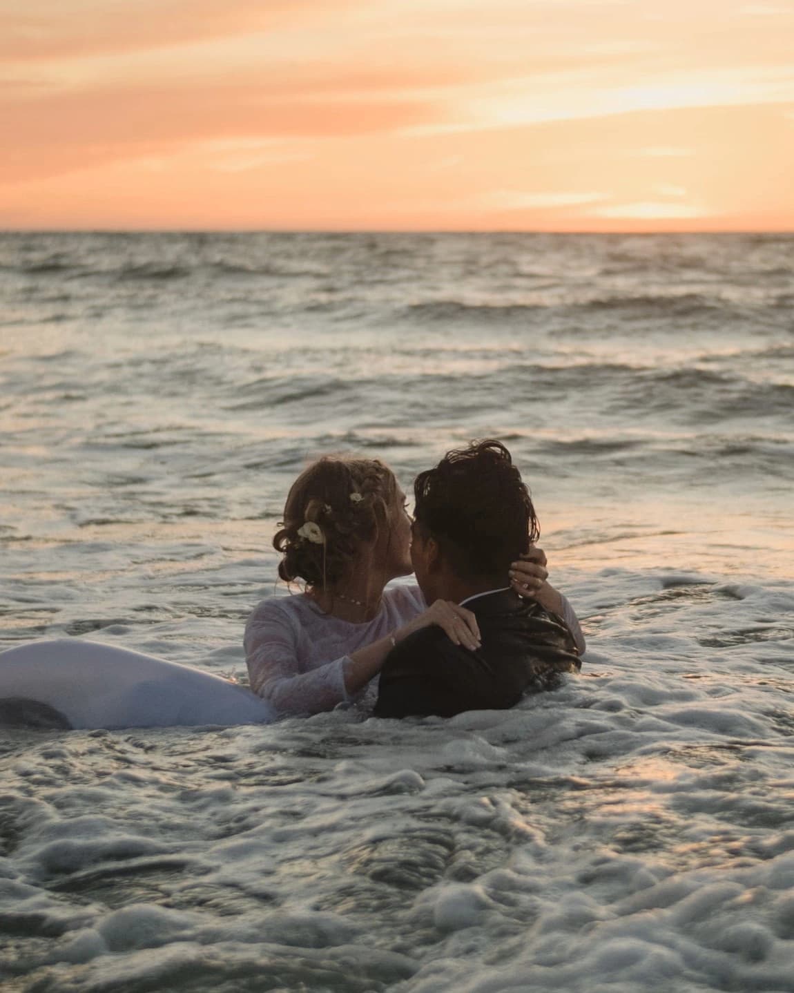 Love Stories
